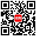 云南优势YOUS名片